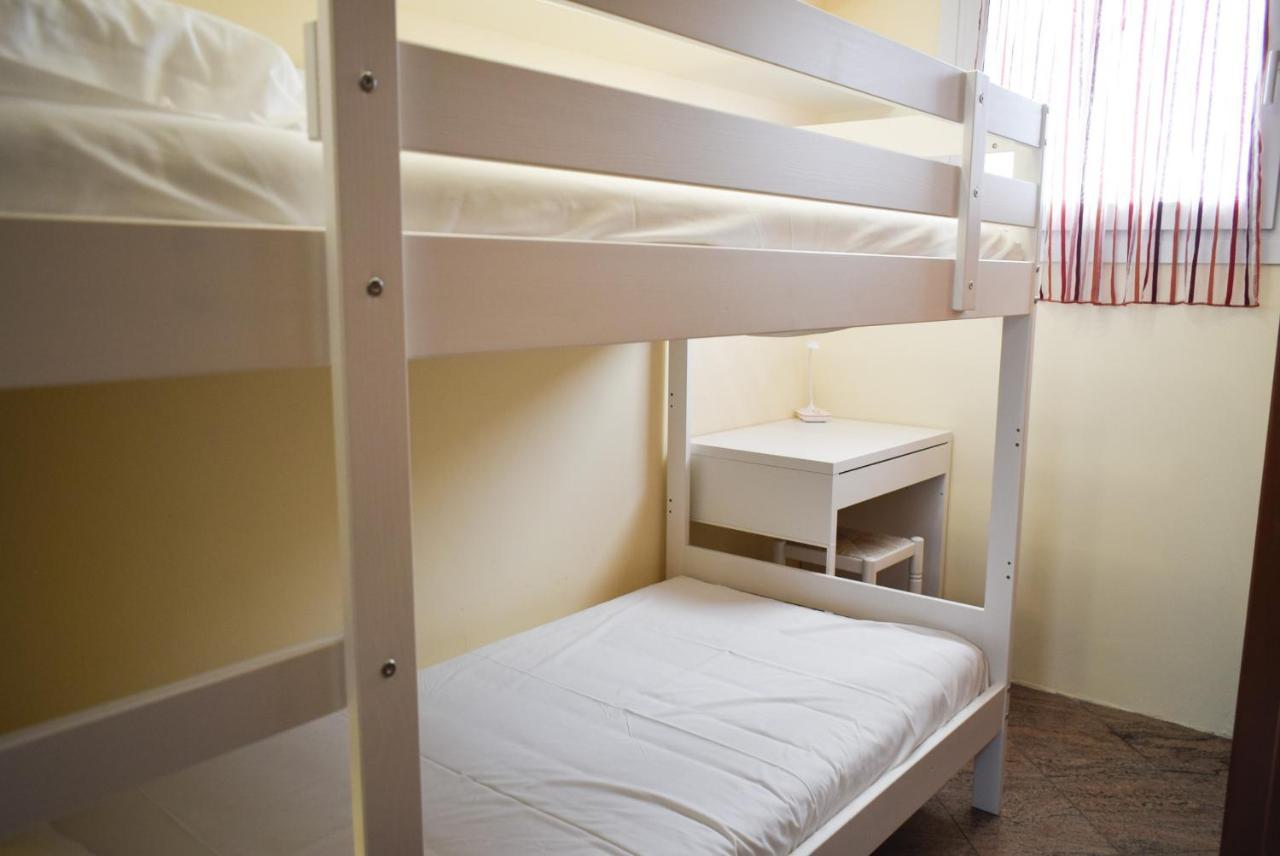 Anacasa Vistamar Denia Centro At2156 Apartment Ngoại thất bức ảnh
